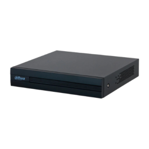 DH-XVR1B04-I - DVR 4CH 2MP