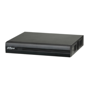DH-XVR1B16-I - DVR 16CH 2MP
