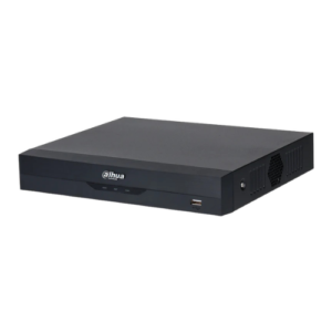 DH-XVR5116HS-I3 - DVR 16CH 5MP