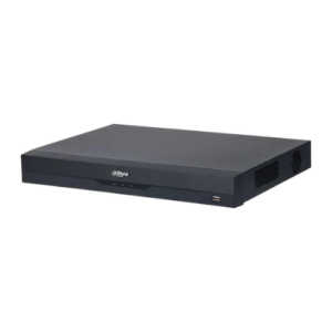 DH-XVR5208AN-4KL-I3 - DVR 8CH 4K
