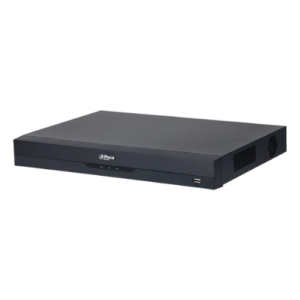 DH-XVR5216AN-4KL-I3 - DVR 16CH 4K 